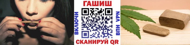 Названия наркотиков Петухово Гашиш Метамфетамин МЕФ Амфетамин Псилоцибиновые грибы Канабис Кокаин