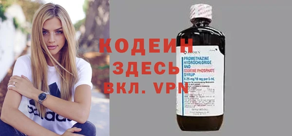 гидра Ельня