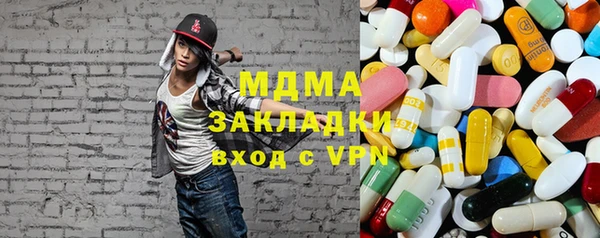 гидра Ельня
