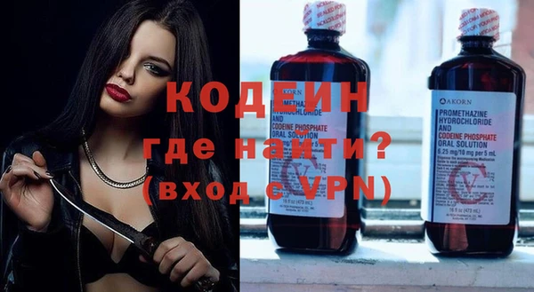 гидра Ельня
